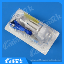 High Quality Good Sale Disposable Infusion Pump